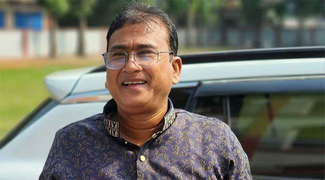 আনারের আসন এখনই শূন্য ঘোষণা নয়