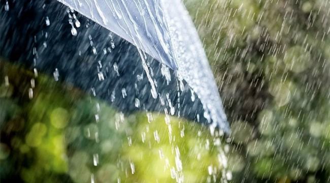 রেমালের প্রভাবে আজ অব্যাহত থাকবে বৃষ্টিপাত
