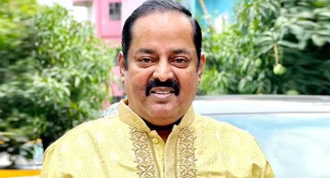 ডিপজলের দায়িত্ব পালনে বাধা নেই