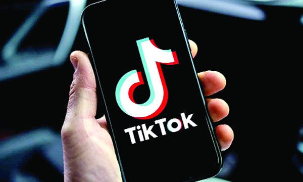 টিকটকের কমিউনিটি গাইডলাইনে নতুন ফিচার