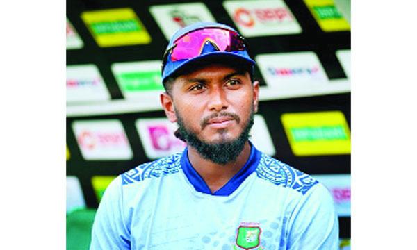 দেশের জন্য কিছু করতে চান জাকের