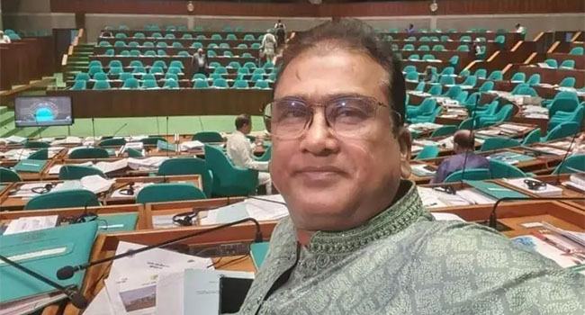 বাংলাদেশ নাকি ভারত : এমপি আজীম হত্যা মামলার বিচার হবে কোন দেশে