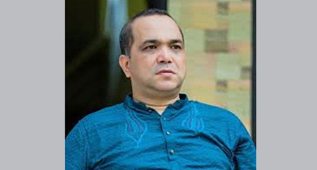 সোনাগাজীতে চেয়ারম্যান পদে লিপটন নির্বাচিত