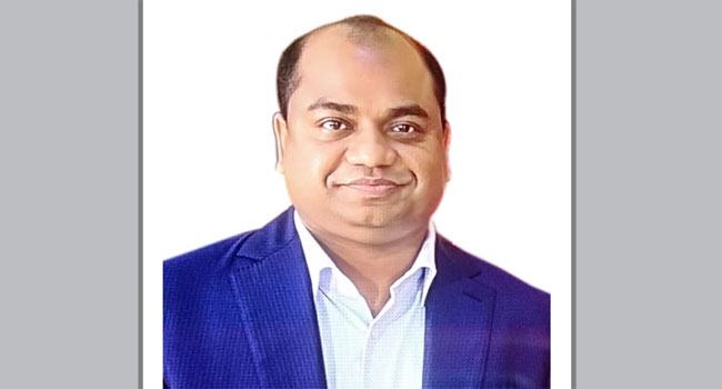 চন্দনাইশে চেয়ারম্যান হলেন জসিম উদ্দিন