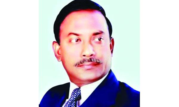 জিয়াউর রহমানের ৪৩তম শাহাদতবার্ষিকী আজ