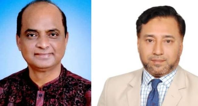 দাগনভূঞায় চেয়ারম্যান পদে দিদার, ভাইস চেয়ারম্যান মহি উদ্দিন বিজয়ী