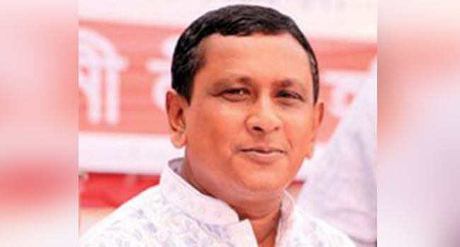 শায়েস্তাগঞ্জে আব্দুর রশিদ দ্বিতীয়বার চেয়ারম্যান নির্বাচিত