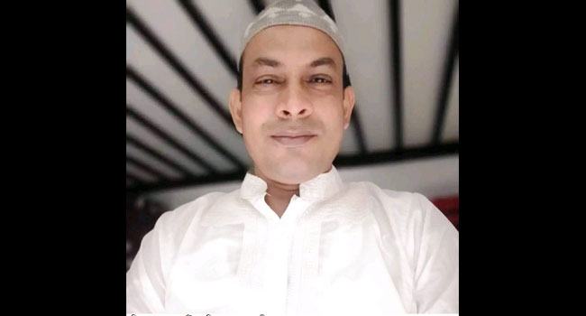 সিঙ্গাপুরে গাড়িচাপায় বাংলাদেশী নিহত
