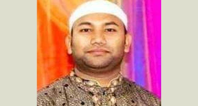সাবেক চেয়ারম্যান হত্যার ৪৪ ঘণ্টা পরে মামলা