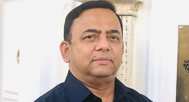 ক্ষমতার অপব্যবহারের অসহনীয় দায়