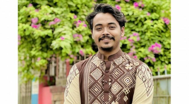 গুছিয়ে কথা বলে যেকোনো অস্থিতিশীল পরিস্থিতি স্বাভাবিক করা যায় : জোবায়ের আহমেদ