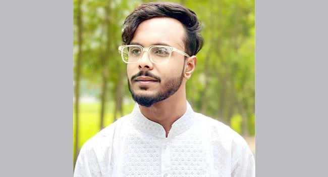 নিয়ামতপুরে স্কুলছাত্রীকে ধর্ষণের অভিযোগে গ্রেফতার ১