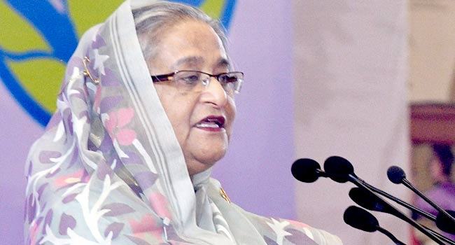 বিভাগীয় কমিশনার ও জেলা প্রশাসকদের প্রতি প্রধানমন্ত্রীর ২৭ দফা নির্দেশনা