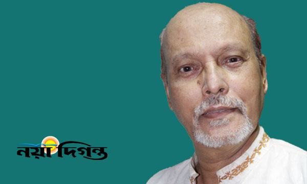 কে কার সুরক্ষা নিশ্চিত করবে