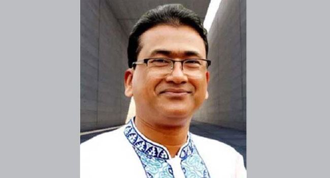 এমপি আনারের হাড় ও মাথার খুলি উদ্ধারে যা করছে ভারতের সিআইডি