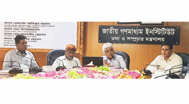 মেগা প্রকল্পগুলো এসডিজি অর্জনে বড় ভূমিকা রাখছে