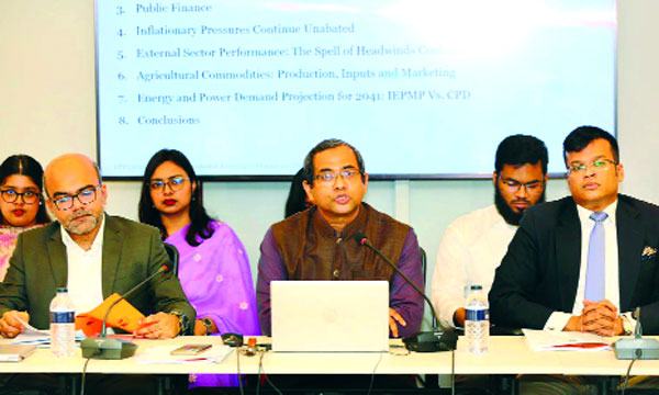 ৫ বছরে চিনি-পেঁয়াজ রসুনের দাম দ্বিগুণের বেশি বেড়েছে