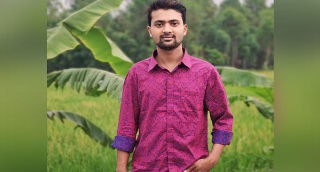 মাধবদীতে প্রতিবন্ধী যুবককে মারধর করায় ছাত্রলীগ নেতাকে বহিষ্কার