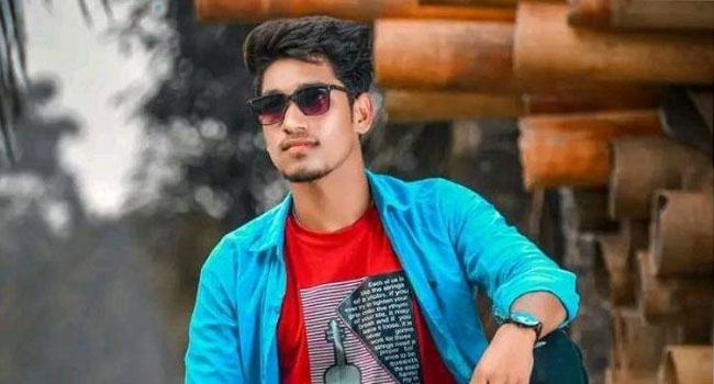 চুয়াডাঙ্গা ২ মোটরসাইকেলের সংঘর্ষে নিহত ১, আহত ২