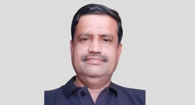 দুবাইয়ে সড়ক দুর্ঘটনায় বাংলাদেশী নিহত