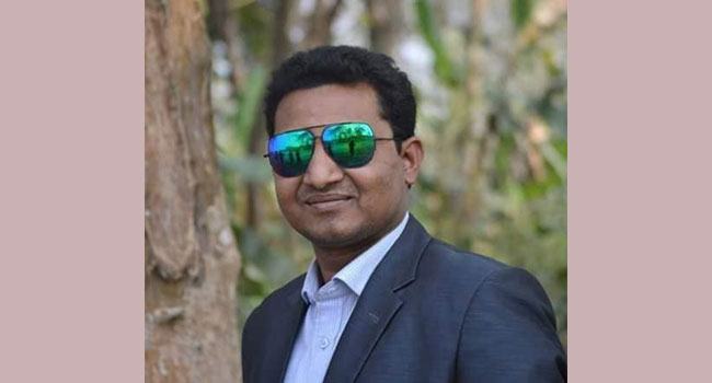 ইবি শিক্ষকের বিরুদ্ধে স্ত্রীকে নির্যাতন ও হত্যাচেষ্টার অভিযোগ