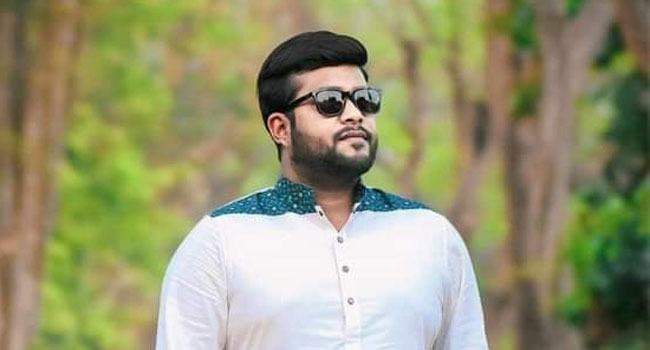 রাবির শিক্ষার্থী নন, তবুও ছাত্রলীগের সাধারণ সম্পাদক গালিব