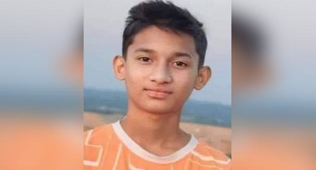 স্কুলে যাওয়ার পথে নিখোঁজ, সন্ধান মেলেনি ৬ দিনেও