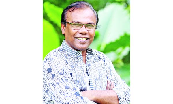 বর্তমানের গুরুত্বই আমার কাছে বেশি - ফজলুর রহমান বাবু