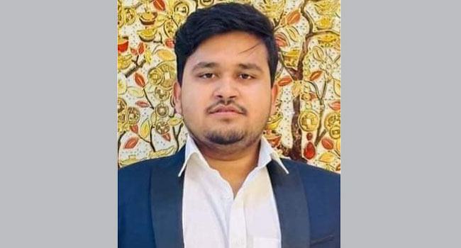 গফরগাঁওয়ে বিদ্যুৎস্পৃষ্টে মা ও ছেলের মৃত্যু