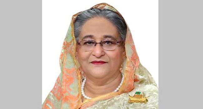 শুক্রবার নয়, শনিবার নয়াদিল্লি যাচ্ছেন প্রধানমন্ত্রী