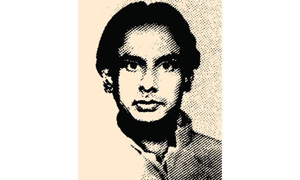 ফররুখ আহমদ তার প্রথম ছড়া প্রথম কবিতা এবং অতঃপর
