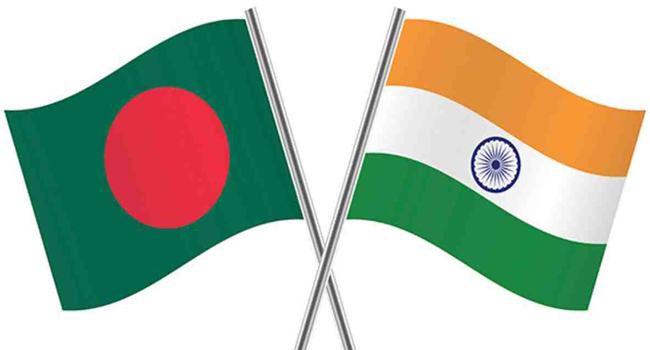 ভারতে প্রধানমন্ত্রীর দ্বিপক্ষীয় সফরে সই হতে পারে চুক্তি, সমঝোতা স্মারক : পররাষ্ট্র সচিব