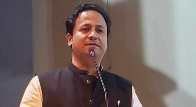 সারাদেশে এমপিওবিহীন শিক্ষা প্রতিষ্ঠান ৪,৬১৩টি : শিক্ষামন্ত্রী