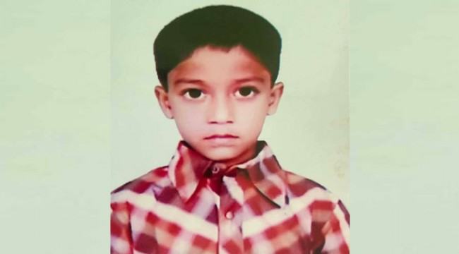 মিরসরাইয়ে শিশু ওয়াসিম হত্যায় ২ ভাইয়ের একজনের মৃত্যুদণ্ড, অন্যজনের যাবজ্জীবন