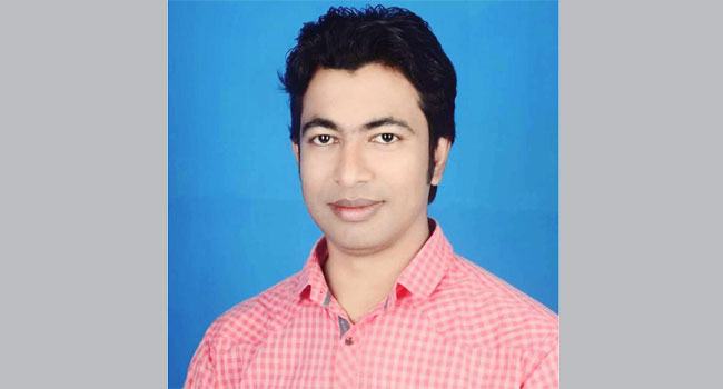 বরগুনায় নার্সকে ধর্ষণের অভিযোগে শিক্ষক কারাগারে