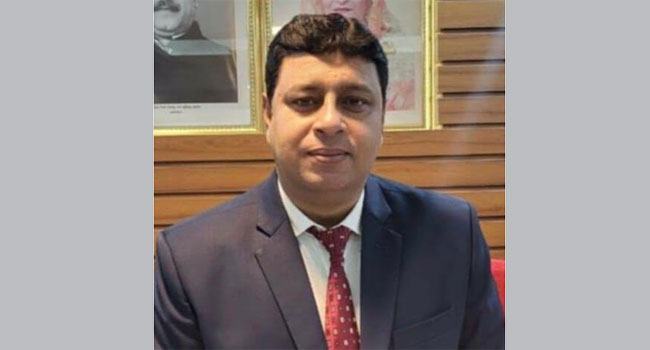 গোয়ালন্দ পৌরসভার মেয়র নজরুলের বিরুদ্ধে দুদকের মামলা