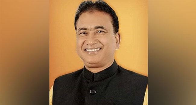 এমপি আনার হত্যার অনেক প্রশ্নের উত্তর পাওয়া যাচ্ছে না