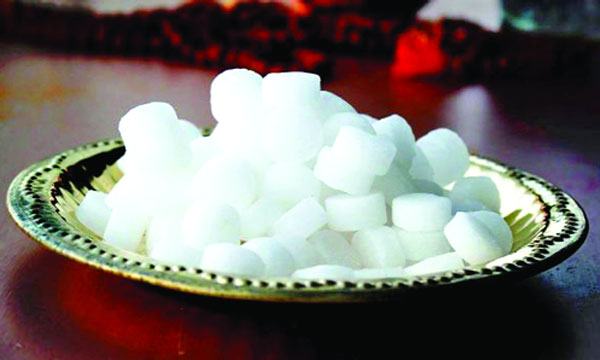 কর্পূর