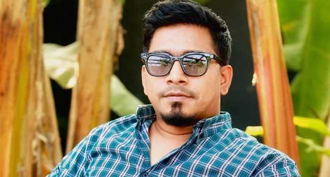 কোকাকোলার বিজ্ঞাপন : নির্মাতা অমিকে ৪৮ ঘণ্টার আল্টিমেটাম