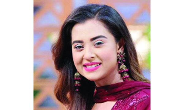 বুবলীর অর্জন অতঃপর ‘রিভেঞ্জ’র অপেক্ষায়