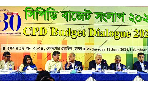 চুরি ডাকাতি মার্ডারারের আয় অর্থনীতিকে শক্তিশালী করবে না
