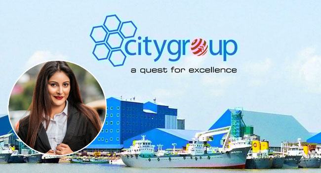 এসএসসি পাসেই সিটি গ্রুপে চাকরির সুযোগ
