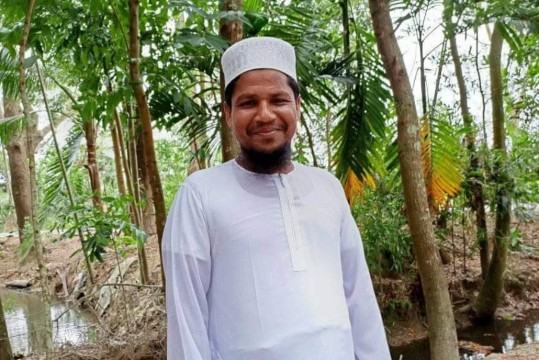 বেতাগীতে অবাধে বিক্রি হচ্ছে নকল ও ভেজাল ওষুধ আক্রান্ত হচ্ছে দীর্ঘ মেয়াদী বিভিন্ন রোগে