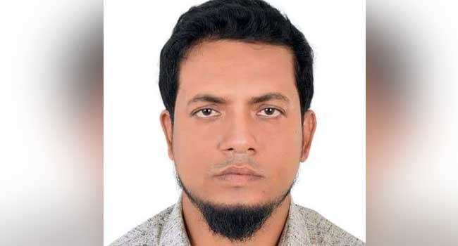 মুরাদনগরে রোহিঙ্গাকে জন্ম নিবন্ধন দেয়ায় ইউপি সচিব গ্রেফতার