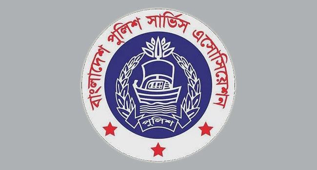 পুলিশকে নিয়ে সংবাদ প্রকাশে অধিকতর সতর্কতা অবলম্বনের অনুরোধ