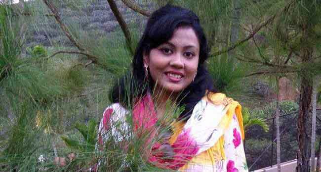 বগুড়ায় ঘুমের ওষুধ খেয়ে নারী চিকিৎসকের মৃত্যু