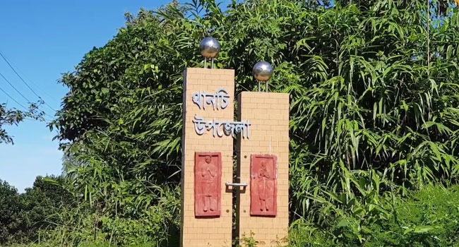 দীর্ঘদিন বন্ধ থাকার পর চালু হলো বান্দরবানের পর্যটন কেন্দ্রগুলো