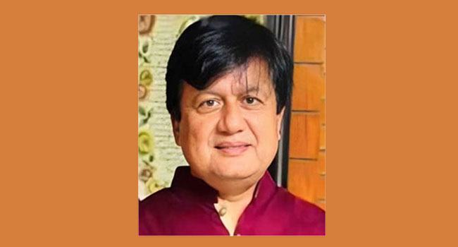 সোনালী ব্যাংকের পদ থেকেও মতিউরকে অপসারণ