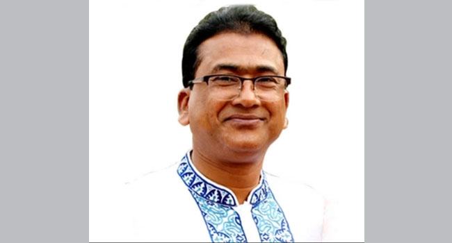 এমপি আনার হত্যায় আ’লীগ নেতা মিন্টু গ্রেফতারের পর কোনো চাপ আসেনি : ডিবি প্রধান