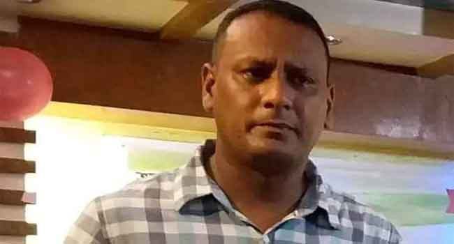 কর্ণফুলীতে নিখোঁজ বোয়ালখালী পল্লী বিদ্যুৎ সমিতির পরিচালকের লাশ উদ্ধার